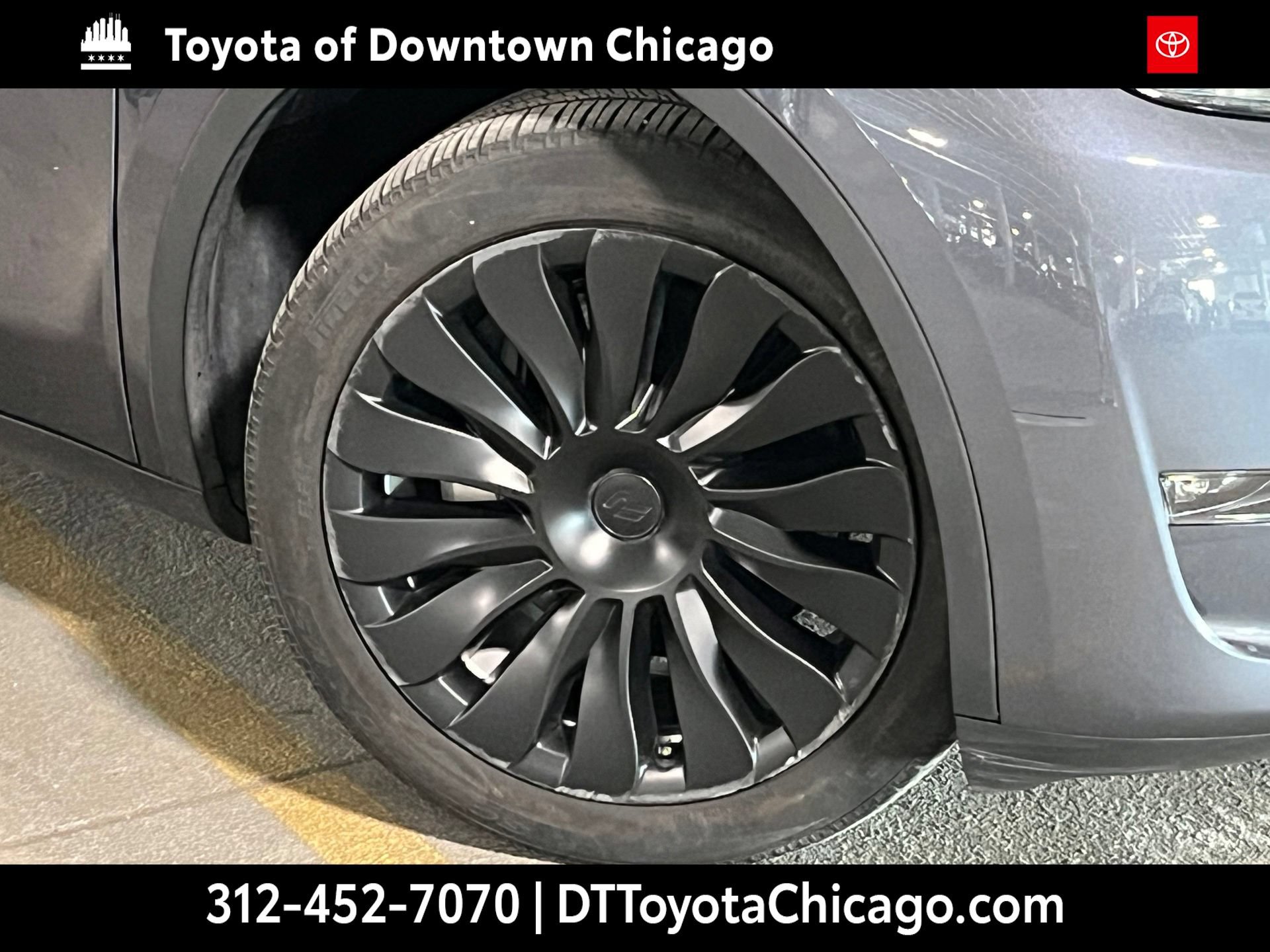 tesla model y 2023 7SAYGDEE0PA167075 image tesla model y 2023 7SAYGDEE0PA167075 image
